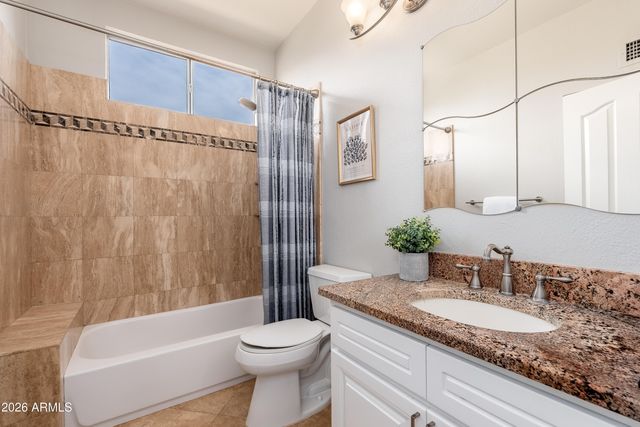 4950 E AIRE LIBRE Avenue, Scottsdale, AZ 85254