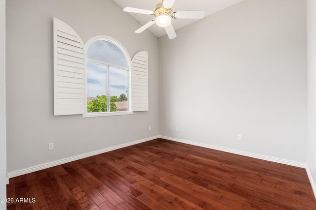 4950 E AIRE LIBRE Avenue, Scottsdale, AZ 85254