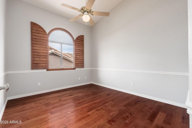 4950 E AIRE LIBRE Avenue, Scottsdale, AZ 85254