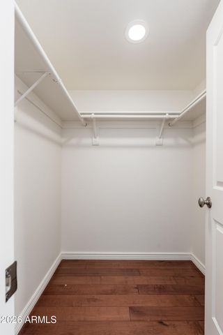 4950 E AIRE LIBRE Avenue, Scottsdale, AZ 85254