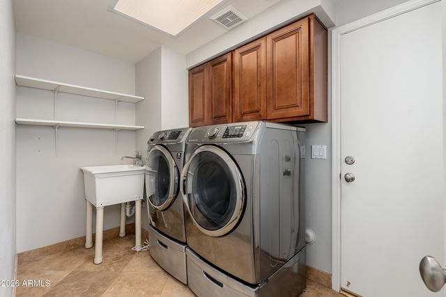 4950 E AIRE LIBRE Avenue, Scottsdale, AZ 85254