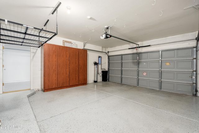 4950 E AIRE LIBRE Avenue, Scottsdale, AZ 85254