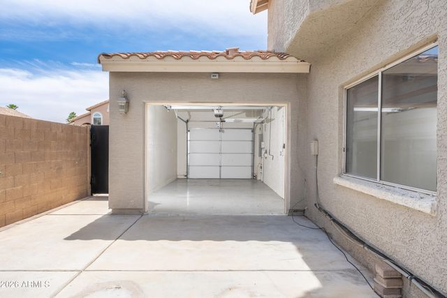 4950 E AIRE LIBRE Avenue, Scottsdale, AZ 85254