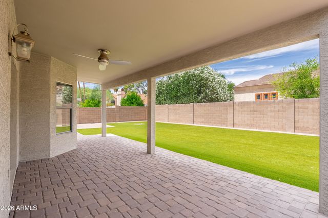 4950 E AIRE LIBRE Avenue, Scottsdale, AZ 85254