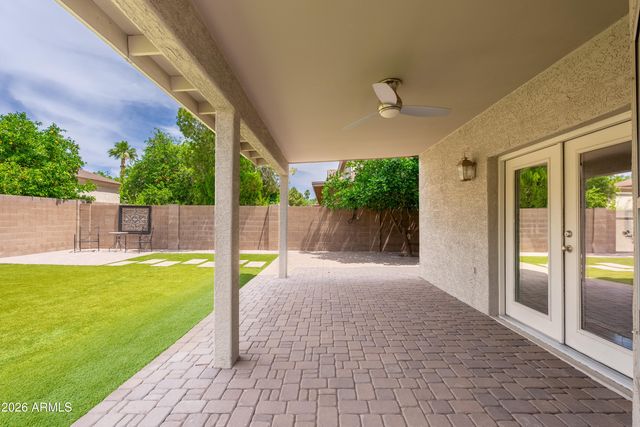 4950 E AIRE LIBRE Avenue, Scottsdale, AZ 85254