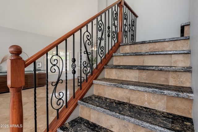 4950 E AIRE LIBRE Avenue, Scottsdale, AZ 85254