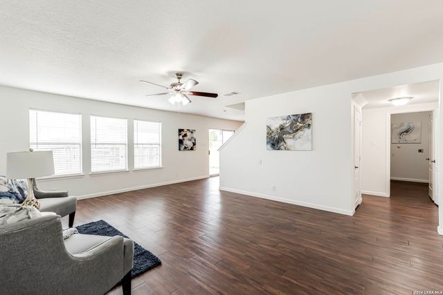 3513 Tilden Trl, New Braunfels, TX 78132