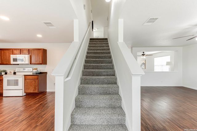 3513 Tilden Trl, New Braunfels, TX 78132