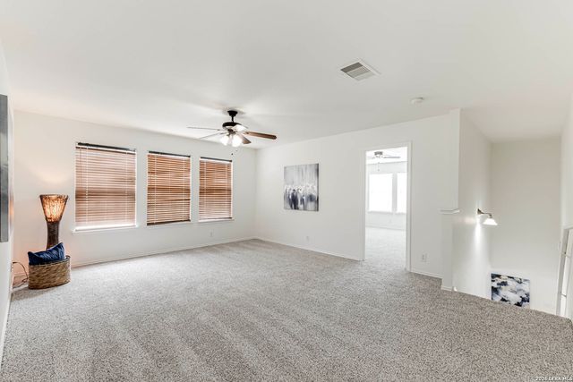 3513 Tilden Trl, New Braunfels, TX 78132