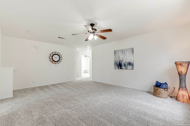 3513 Tilden Trl, New Braunfels, TX 78132