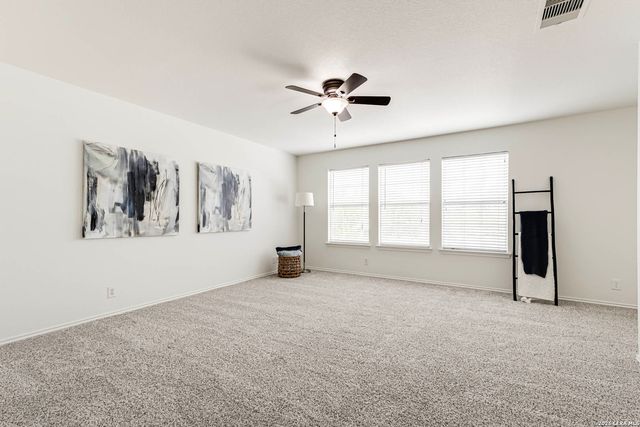 3513 Tilden Trl, New Braunfels, TX 78132