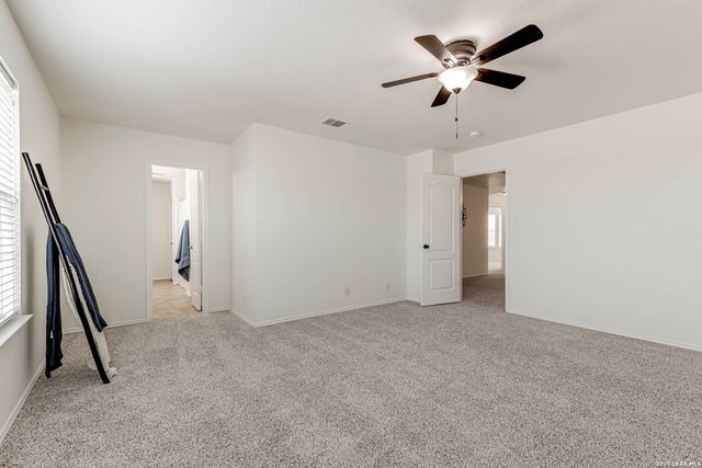 3513 Tilden Trl, New Braunfels, TX 78132