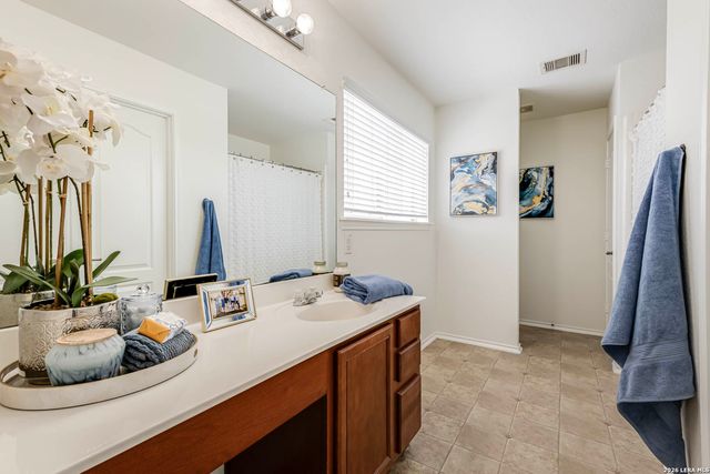 3513 Tilden Trl, New Braunfels, TX 78132