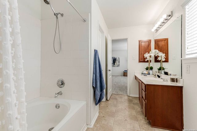 3513 Tilden Trl, New Braunfels, TX 78132