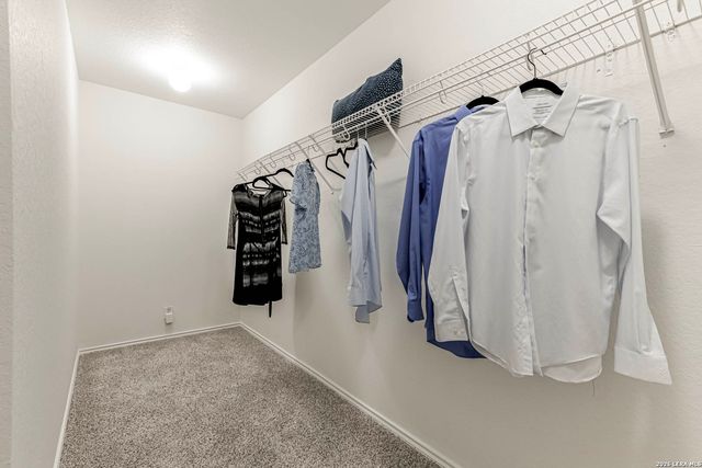 3513 Tilden Trl, New Braunfels, TX 78132