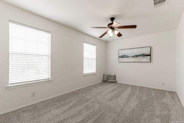 3513 Tilden Trl, New Braunfels, TX 78132