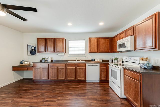 3513 Tilden Trl, New Braunfels, TX 78132