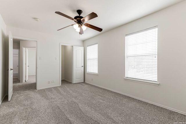 3513 Tilden Trl, New Braunfels, TX 78132