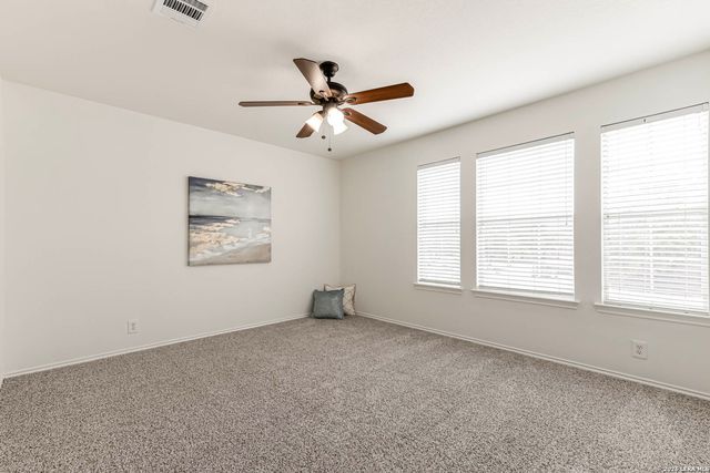 3513 Tilden Trl, New Braunfels, TX 78132