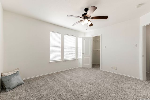 3513 Tilden Trl, New Braunfels, TX 78132