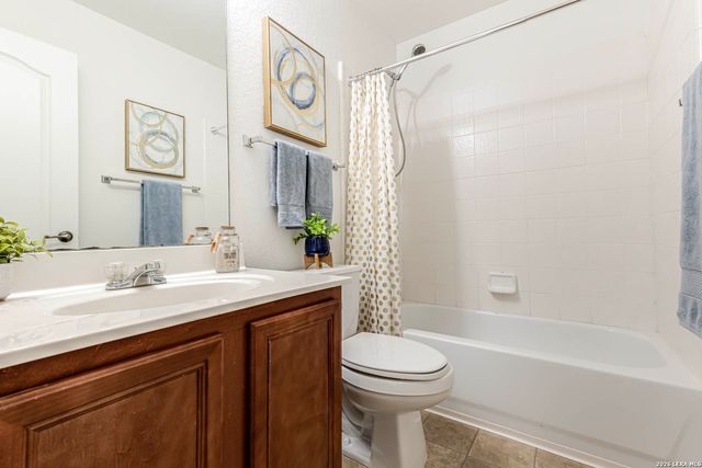 3513 Tilden Trl, New Braunfels, TX 78132