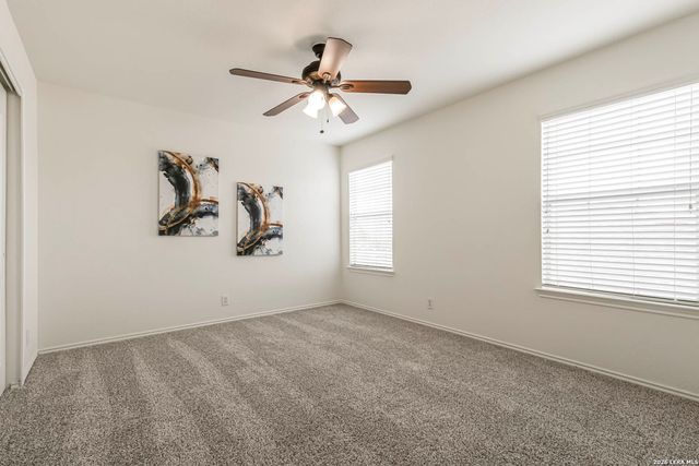 3513 Tilden Trl, New Braunfels, TX 78132