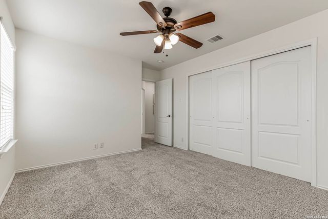 3513 Tilden Trl, New Braunfels, TX 78132