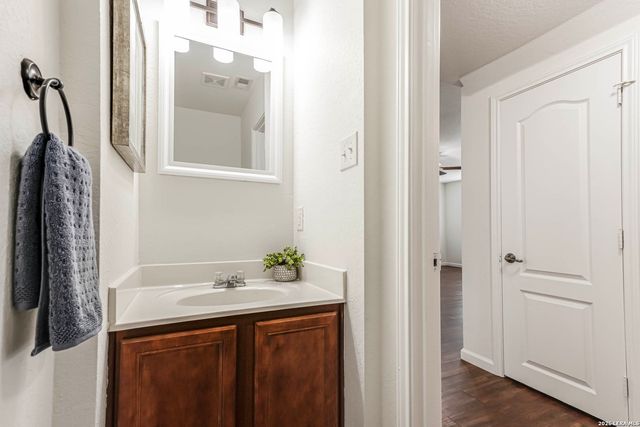 3513 Tilden Trl, New Braunfels, TX 78132