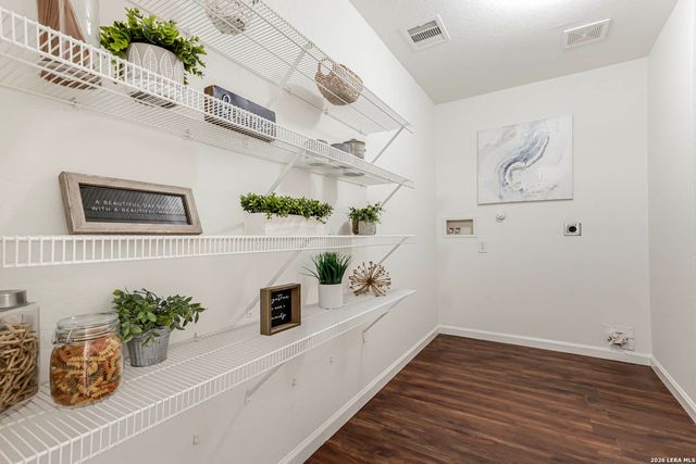 3513 Tilden Trl, New Braunfels, TX 78132