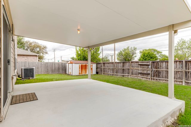 3513 Tilden Trl, New Braunfels, TX 78132