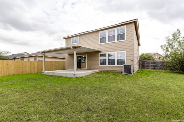 3513 Tilden Trl, New Braunfels, TX 78132