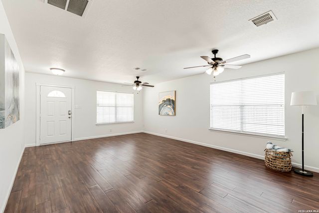 3513 Tilden Trl, New Braunfels, TX 78132