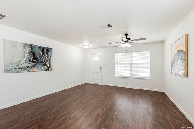 3513 Tilden Trl, New Braunfels, TX 78132