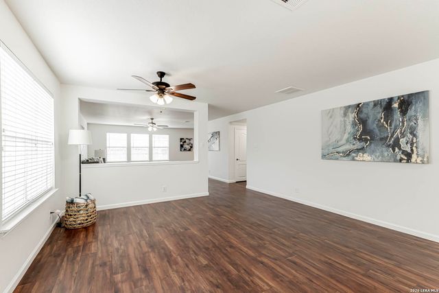 3513 Tilden Trl, New Braunfels, TX 78132