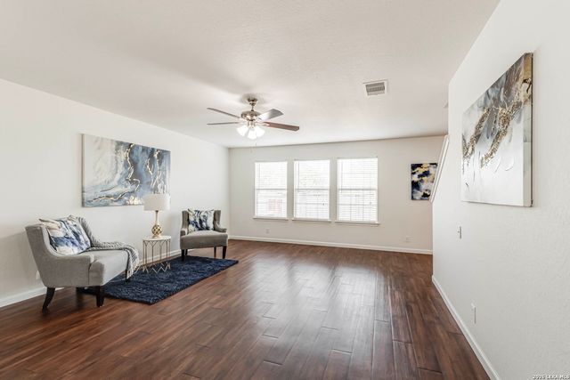 3513 Tilden Trl, New Braunfels, TX 78132