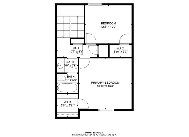 1811 E Grauwyler Road 138, Irving, TX 75061