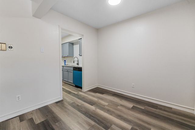 1811 E Grauwyler Road 138, Irving, TX 75061