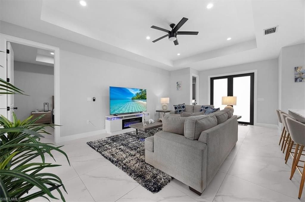 2963 40th AVE SE, NAPLES, FL 34117 — photo 5
