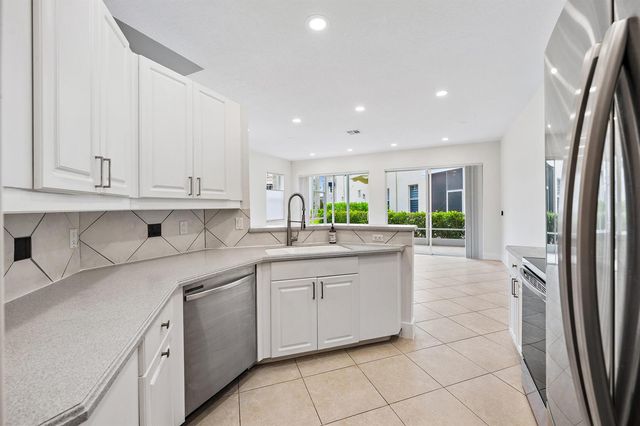 601 Resort Lane, Palm Beach Gardens, FL 33418