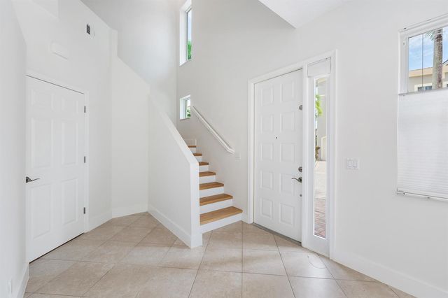 601 Resort Lane, Palm Beach Gardens, FL 33418