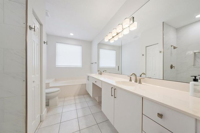 601 Resort Lane, Palm Beach Gardens, FL 33418