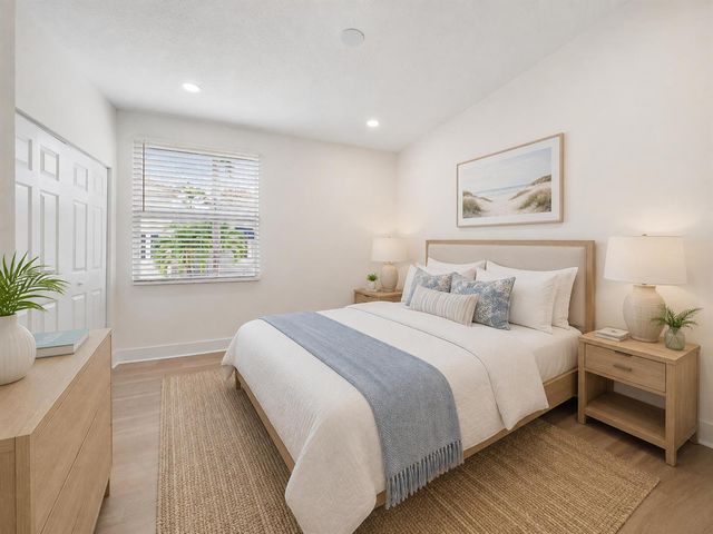 601 Resort Lane, Palm Beach Gardens, FL 33418