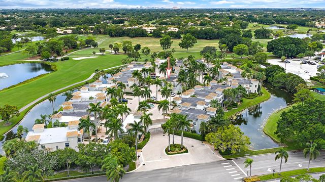 601 Resort Lane, Palm Beach Gardens, FL 33418