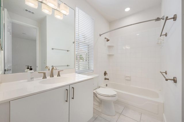 601 Resort Lane, Palm Beach Gardens, FL 33418