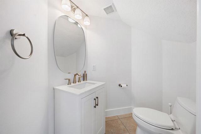 601 Resort Lane, Palm Beach Gardens, FL 33418