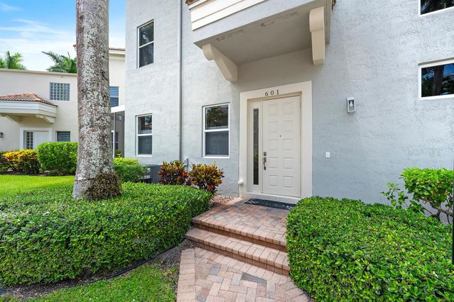 601 Resort Lane, Palm Beach Gardens, FL 33418
