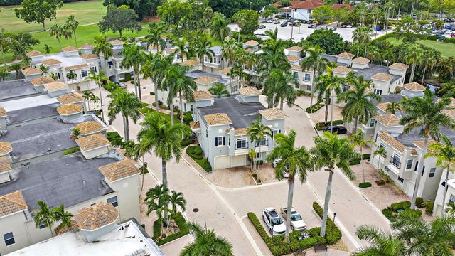 601 Resort Lane, Palm Beach Gardens, FL 33418