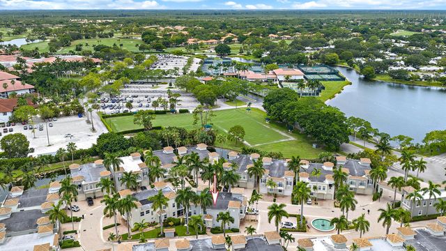 601 Resort Lane, Palm Beach Gardens, FL 33418