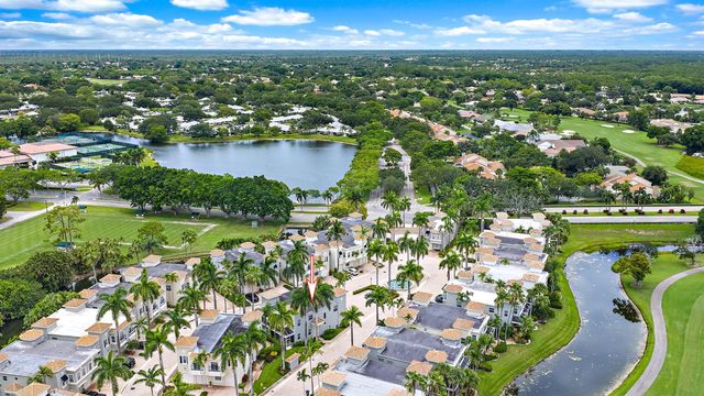 601 Resort Lane, Palm Beach Gardens, FL 33418