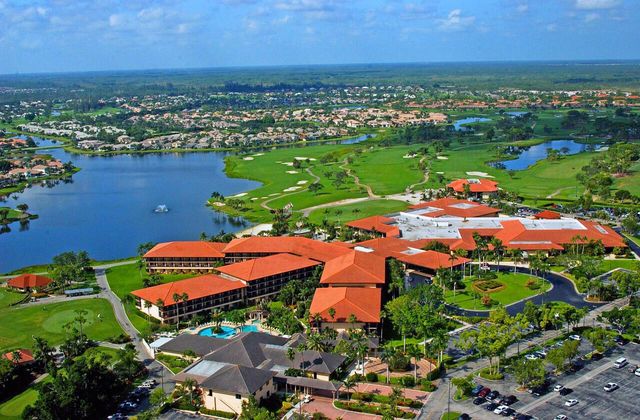 601 Resort Lane, Palm Beach Gardens, FL 33418